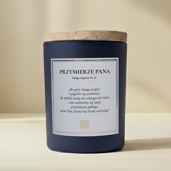 Blog zdjęcie slider